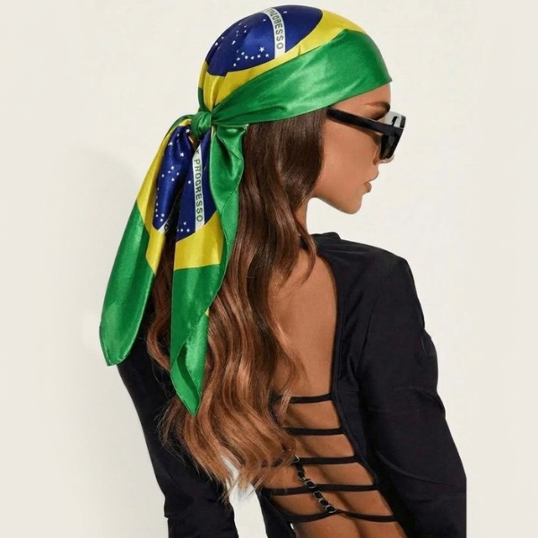 Pañoleta