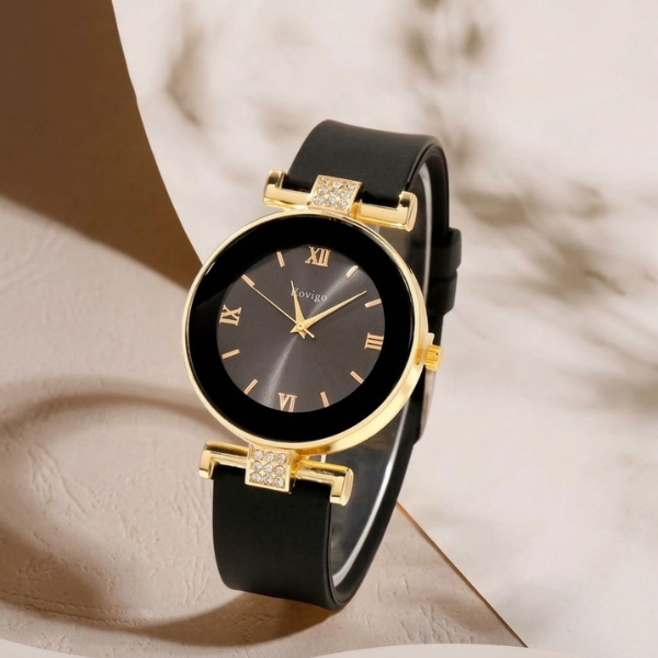 Reloj Mujer