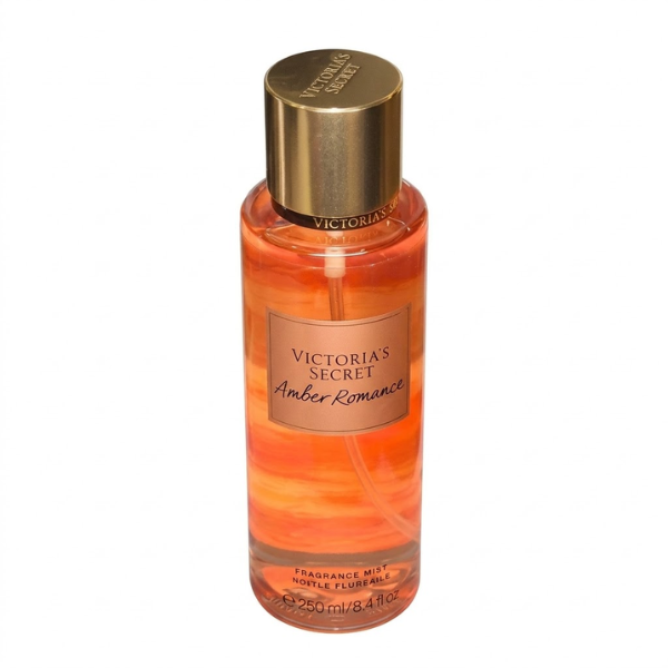 Romance Fragance Mist Colonia 250 ml victoria secret
